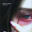 Cover Sepulchre