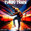 Cover Turbo Train