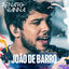 Cover João de Barro