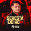 Cover Seresta do HC 3.0