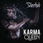 Cover Karma Queen