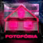 Cover Fotofóbia