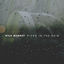 Cover Piano in the Rain