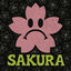 Cover Sakura