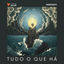 Cover Tudo O Que Há