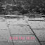 Cover Ritme van de regen