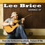 Cover Lee Brice