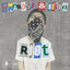 Cover RIOT
