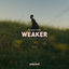 Cover Weaker