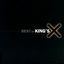 Cover The Best Of King's X