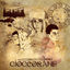 Cover Cioccorane