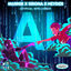 Cover Artificial Intelligence