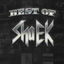 Cover Best of Sha EK