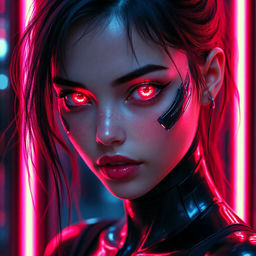 ''