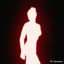 Cover Aphrodite (feat. Harmony)
