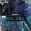 Cover Kel bail