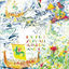 Cover Avalon And On