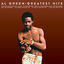 Cover Greatest Hits