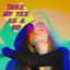 Cover Take My Yes As a No