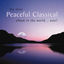 Cover The Most Peaceful Classical Album in the World...Ever!