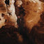 Cover Arkhon