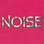 Cover The Noise