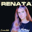 Cover Encendido