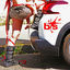 Cover Bts