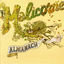 Cover Almanach