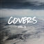 Cover Covers, Vol. 2