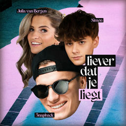 ''