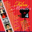 Cover Film Minder Vol. 4