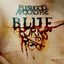 Cover Blue (Da Ba Dee)