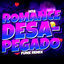 Cover ROMANCE DESAPEGADO (Funk)
