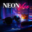 Cover Neon Vice
