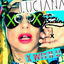 Cover X with U (Radio Edit)