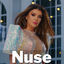 Cover Nuse