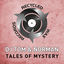 Cover Tales of Mystery