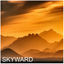 Cover Skyward