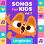 Cover Songs for Kids:, Vol. 7