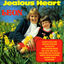 Cover Jealous Heart
