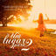 Cover Um Lugar para 2