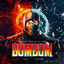Cover Aquecimento do Bumbum