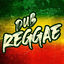 Cover Dub Reggae