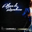 Cover Alma de Rumbero
