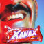 Cover Xanax mon amour