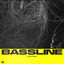 Cover Bassline