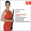Cover Mendelssohn, Rossini and Bruch: Works for Clarinet and Orchestra