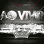 Cover Teu Reino (Ao Vivo)