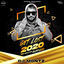 Cover Get Lost 2020 Mashup